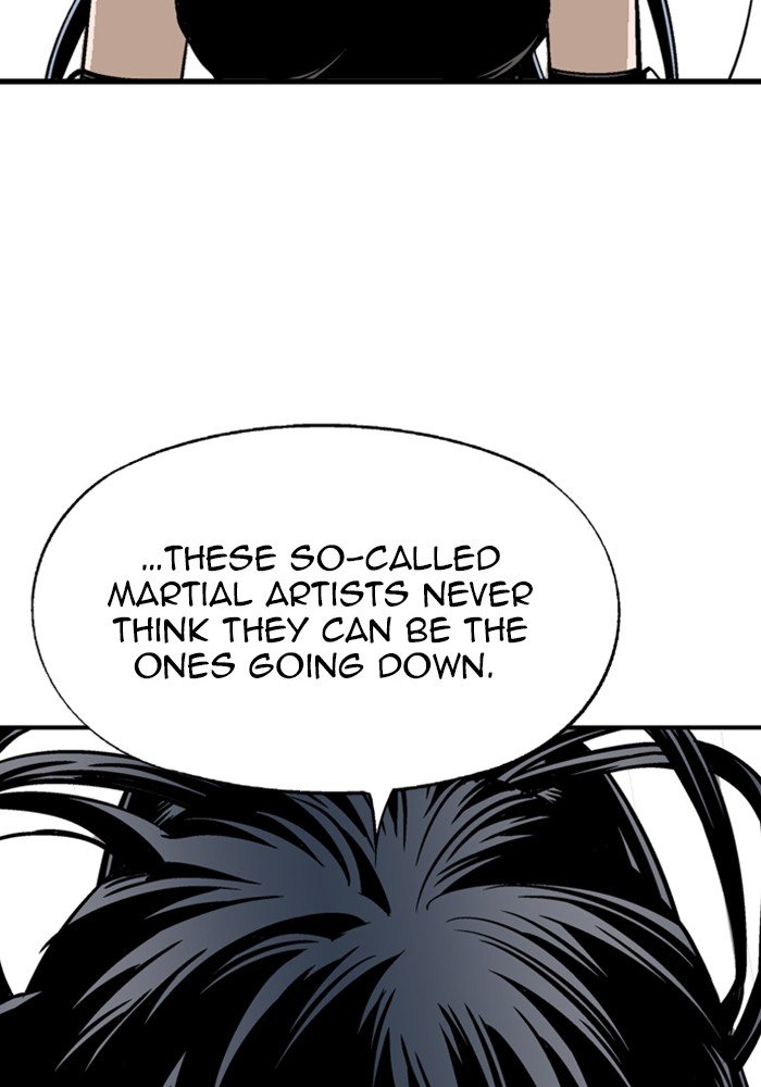 Page 141 of Chapter 172