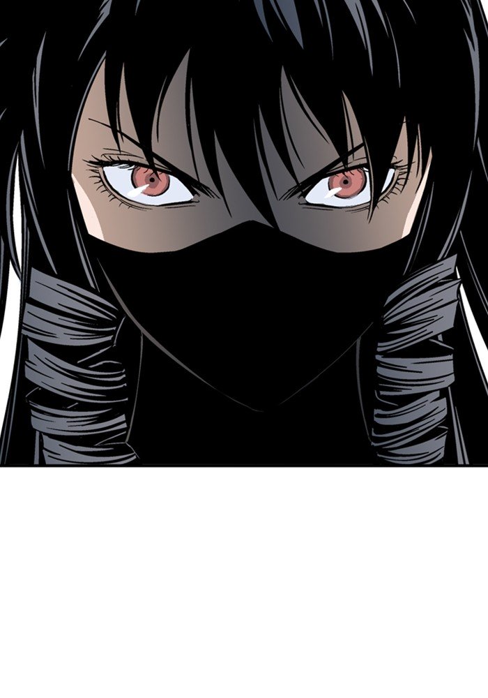 Page 142 of Chapter 172