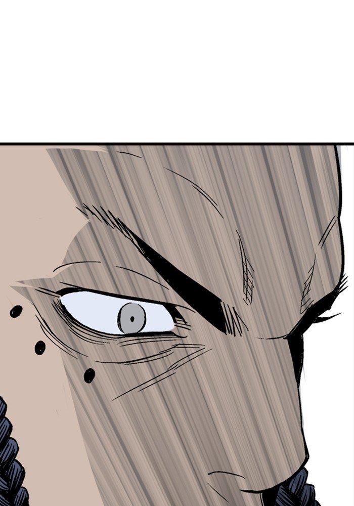 Page 143 of Chapter 172