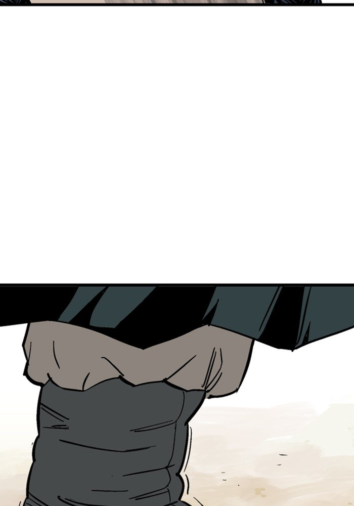 Page 144 of Chapter 172