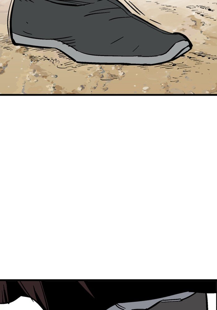 Page 145 of Chapter 172