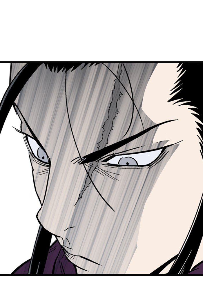 Page 147 of Chapter 172