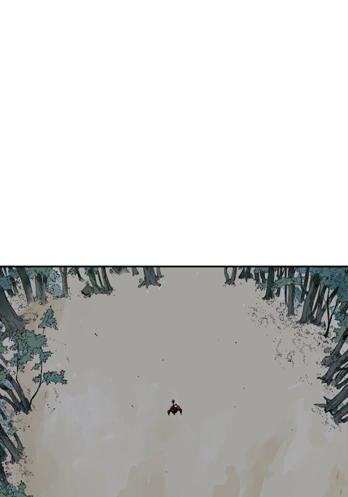 Page 148 of Chapter 172
