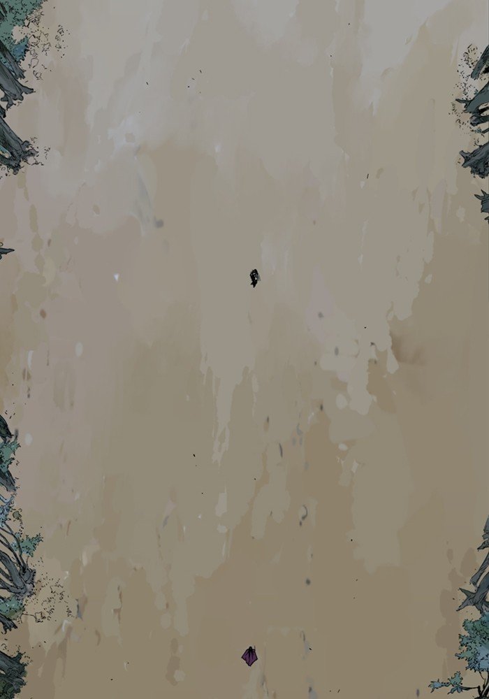 Page 149 of Chapter 172