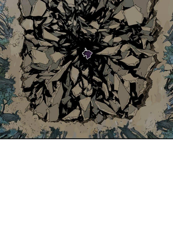 Page 152 of Chapter 172