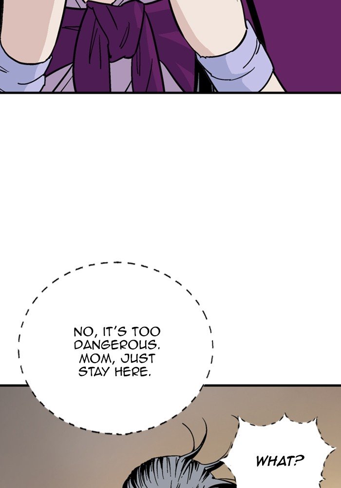 Page 16 of Chapter 172