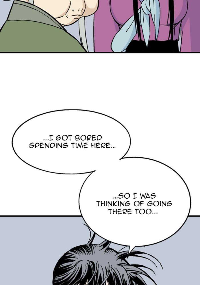 Page 22 of Chapter 172