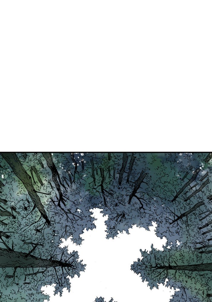 Page 28 of Chapter 172