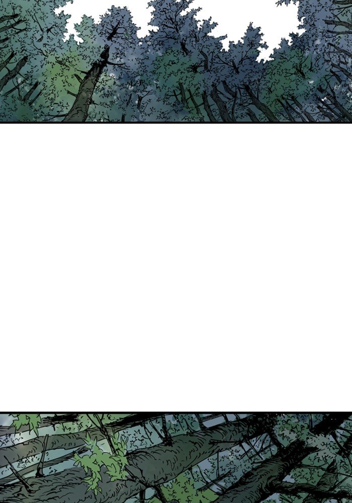 Page 29 of Chapter 172