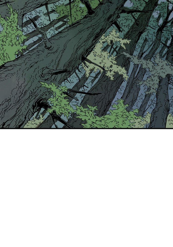 Page 30 of Chapter 172