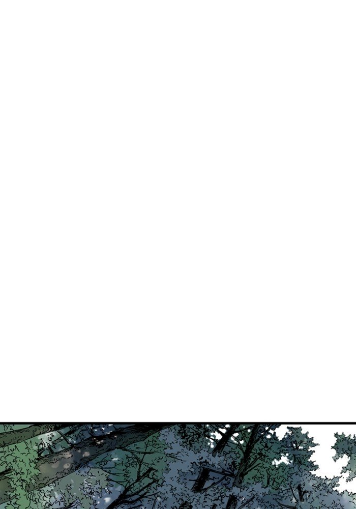 Page 31 of Chapter 172