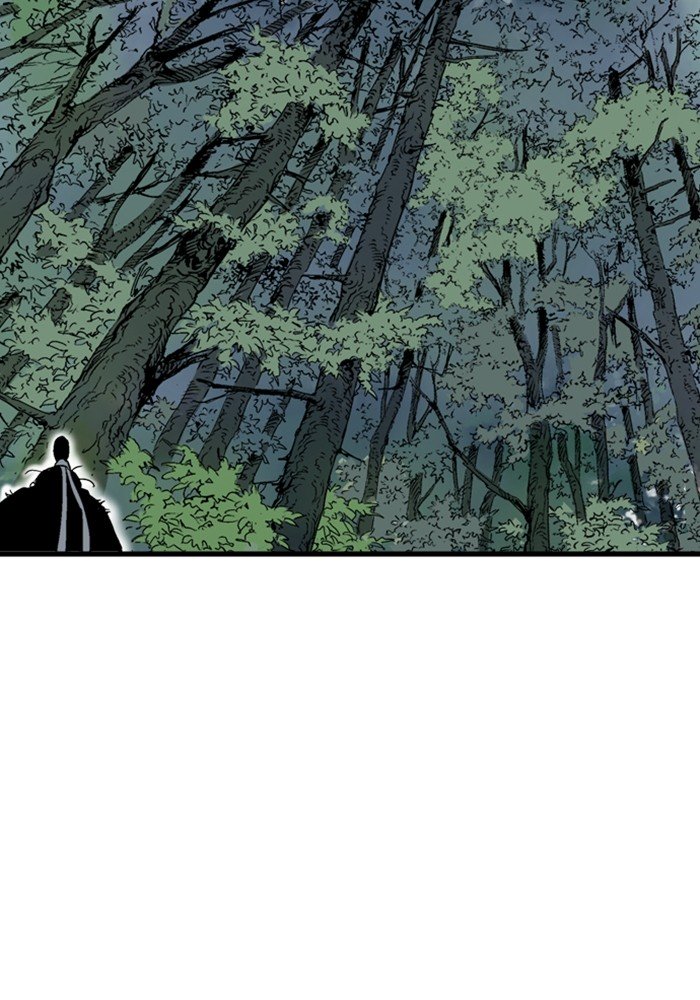 Page 32 of Chapter 172