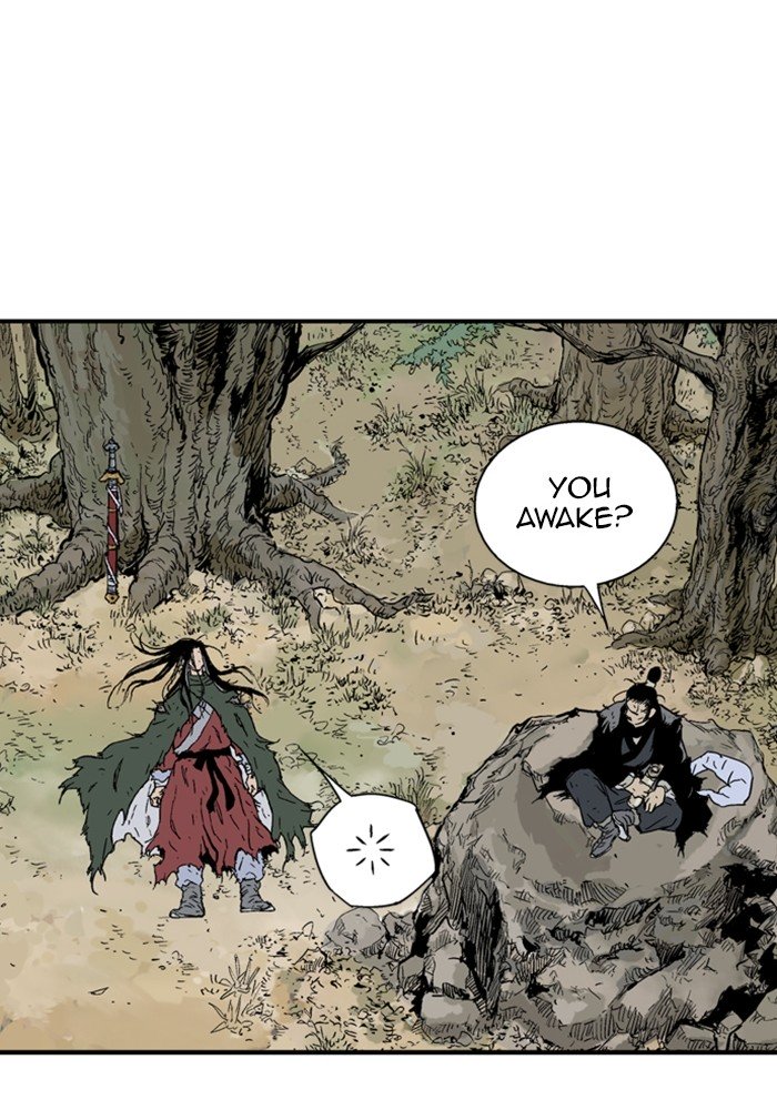 Page 34 of Chapter 172