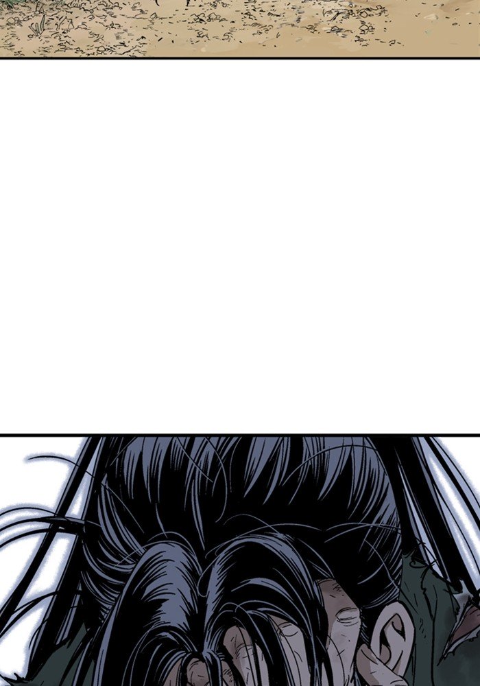 Page 36 of Chapter 172