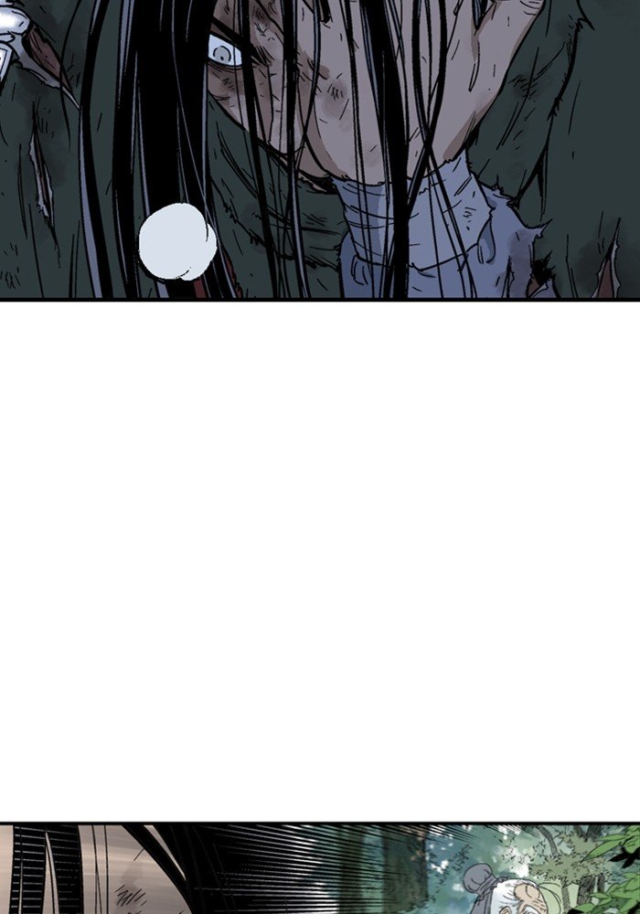 Page 37 of Chapter 172