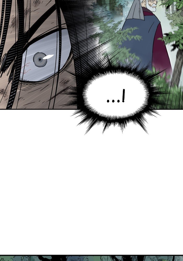 Page 38 of Chapter 172