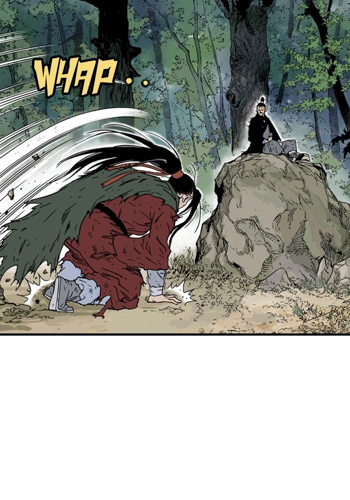 Page 39 of Chapter 172