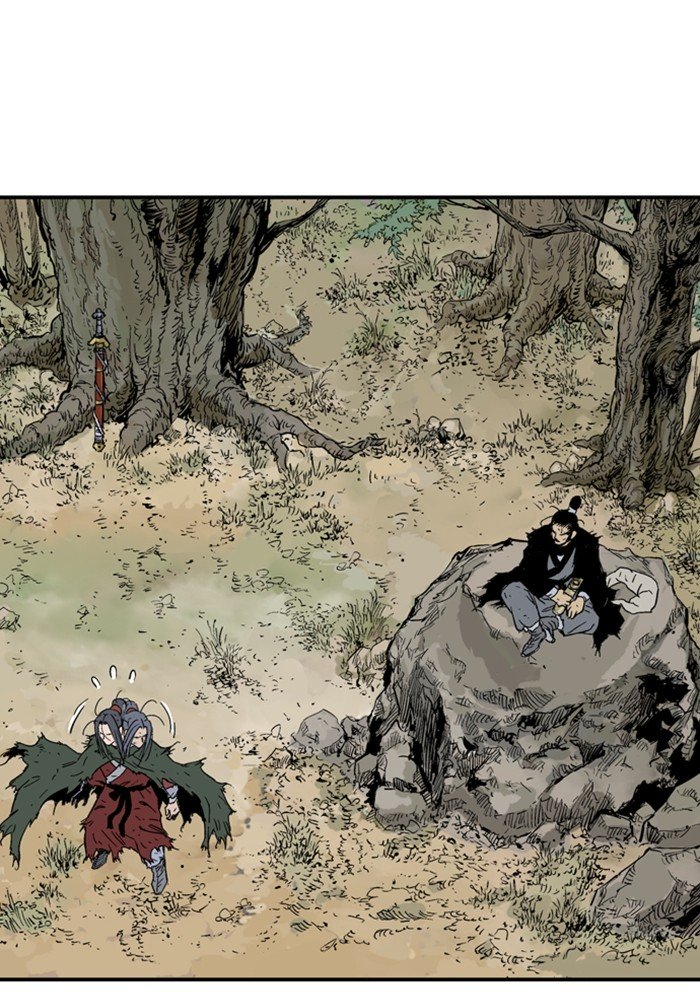 Page 40 of Chapter 172