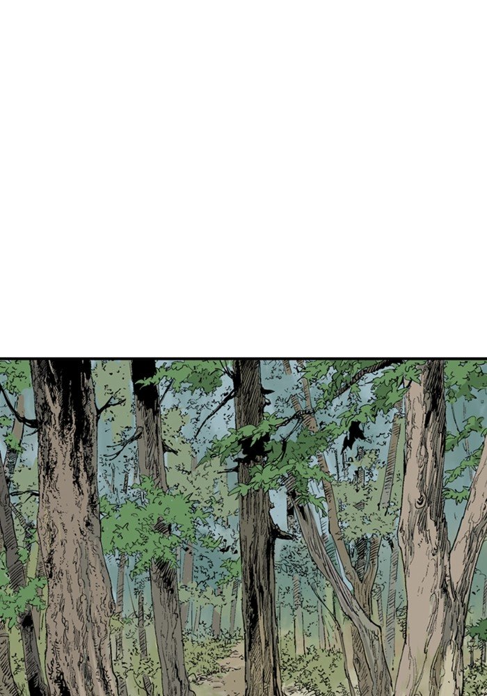Page 41 of Chapter 172