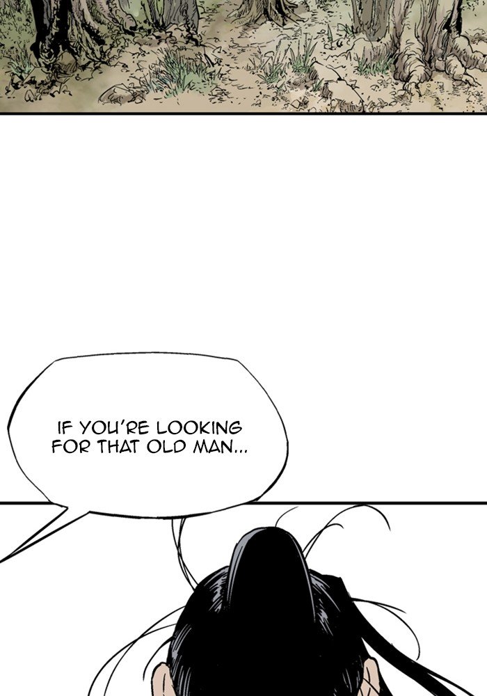 Page 42 of Chapter 172