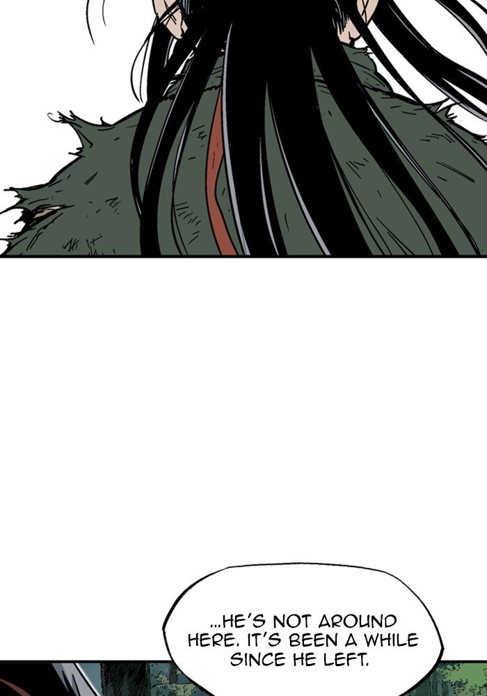 Page 43 of Chapter 172