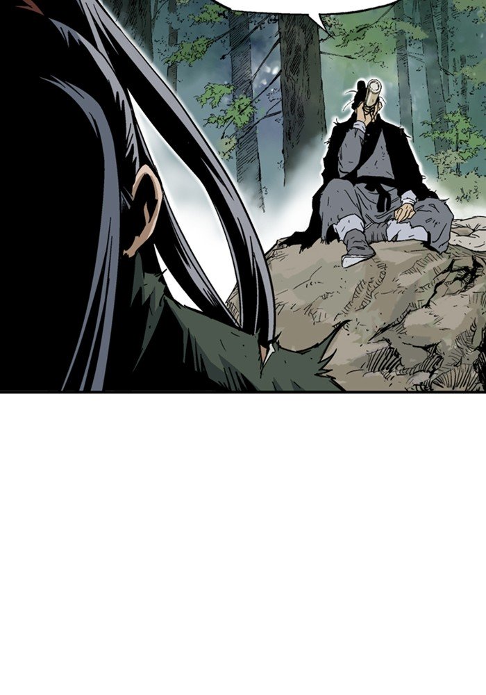 Page 44 of Chapter 172