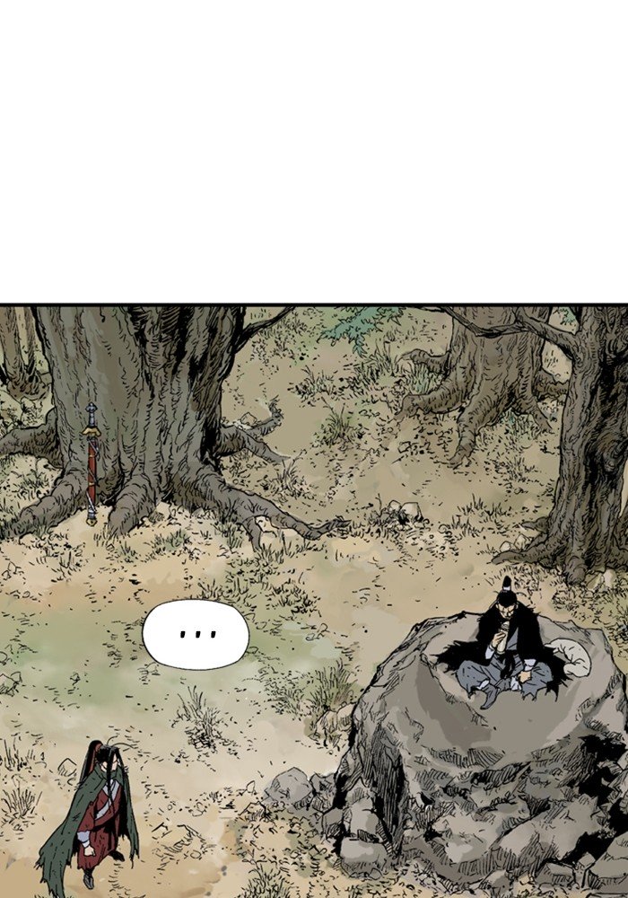Page 46 of Chapter 172