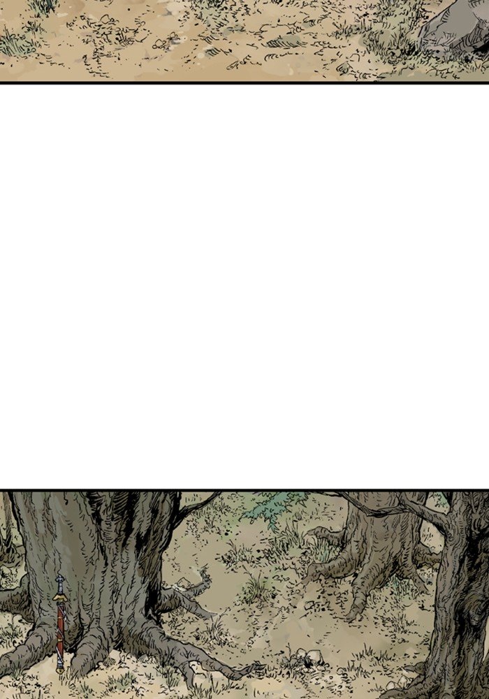 Page 47 of Chapter 172