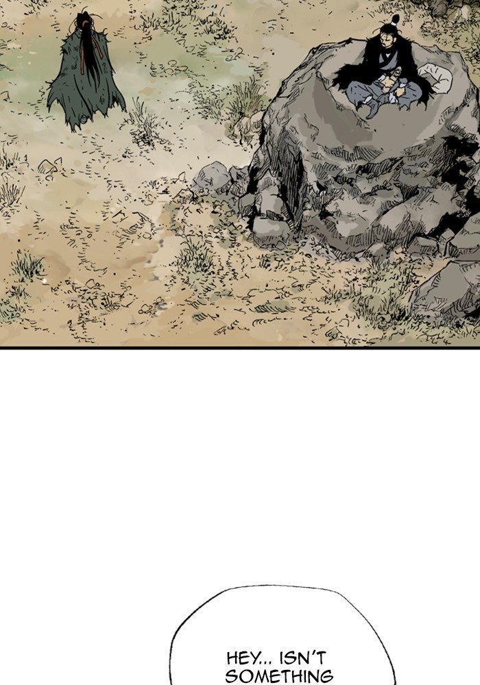 Page 48 of Chapter 172