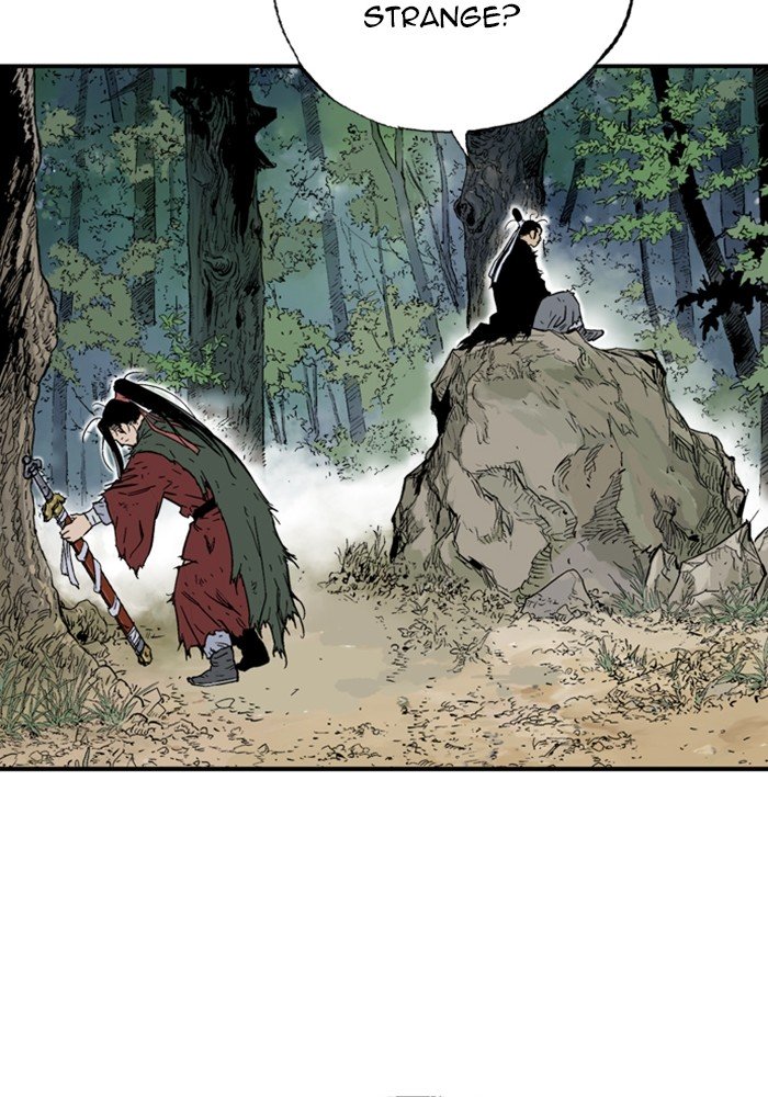 Page 49 of Chapter 172