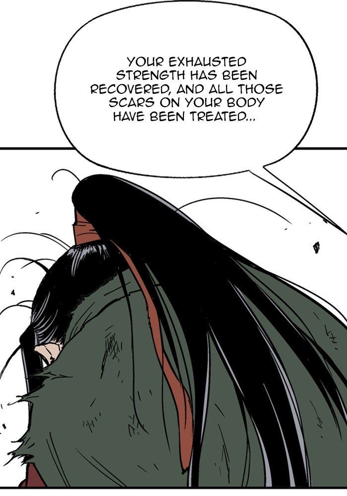 Page 50 of Chapter 172