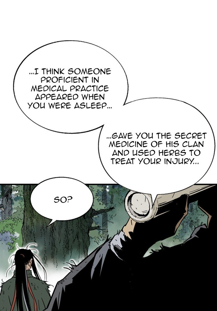 Page 51 of Chapter 172