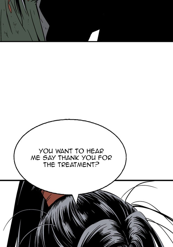Page 52 of Chapter 172