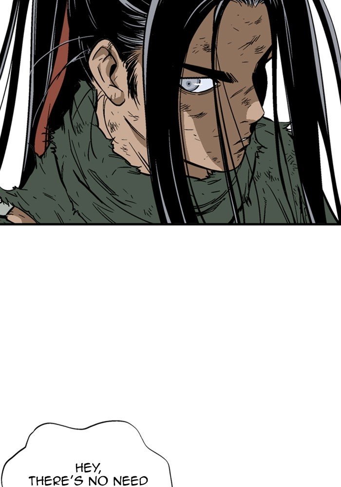 Page 53 of Chapter 172