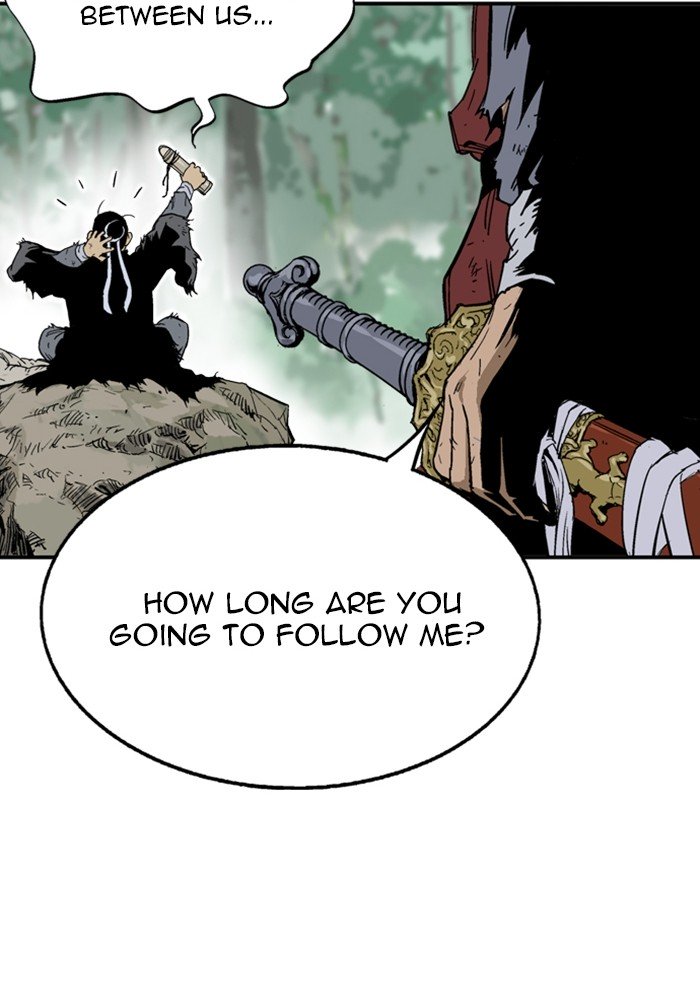 Page 54 of Chapter 172