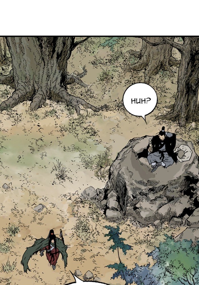 Page 55 of Chapter 172