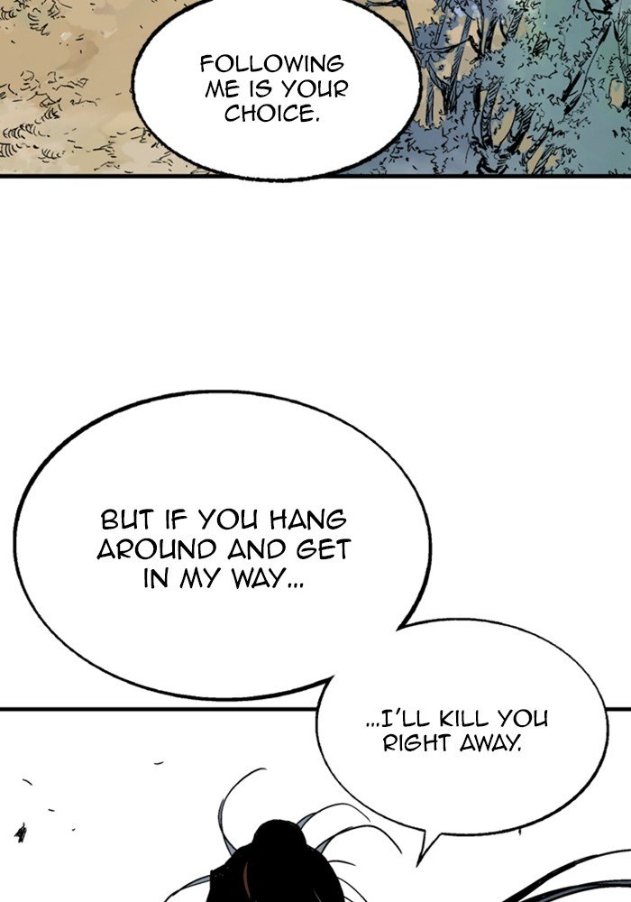 Page 56 of Chapter 172