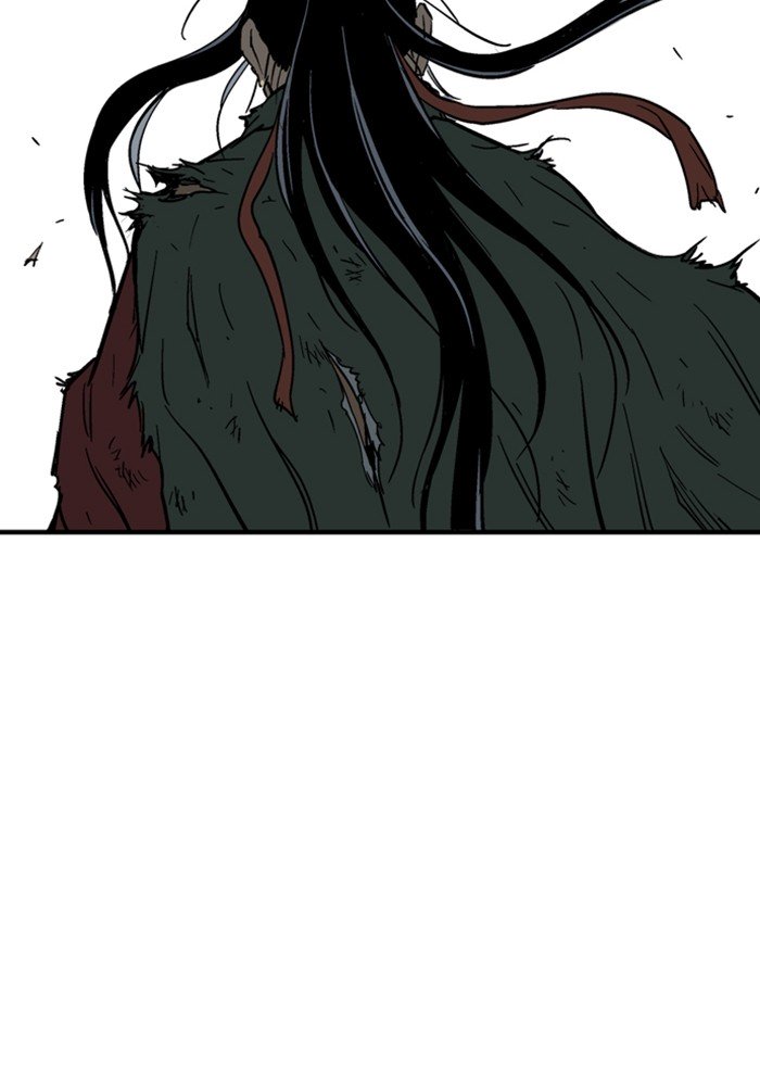 Page 57 of Chapter 172