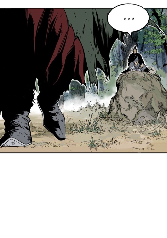 Page 58 of Chapter 172