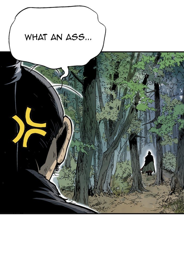 Page 59 of Chapter 172