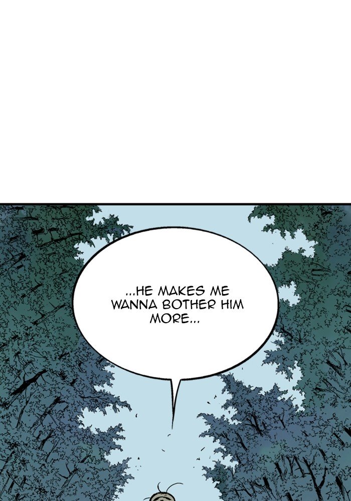 Page 60 of Chapter 172