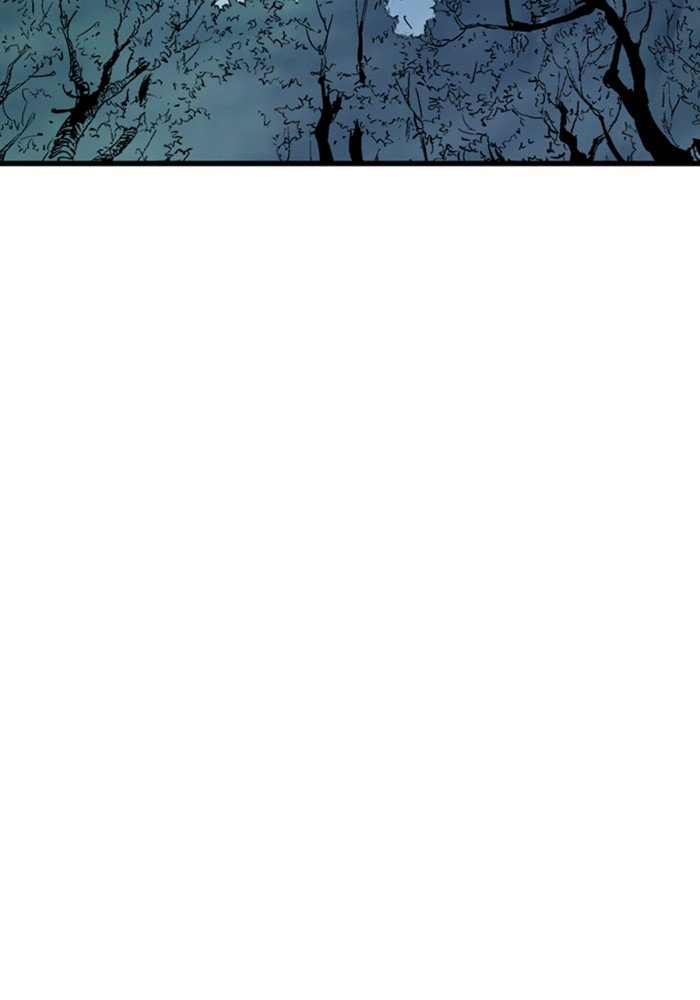 Page 63 of Chapter 172
