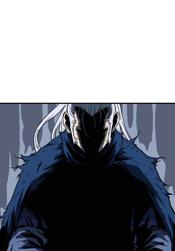 Page 65 of Chapter 172