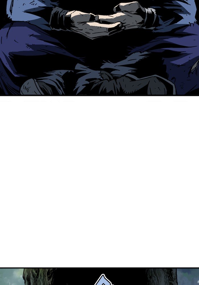 Page 66 of Chapter 172