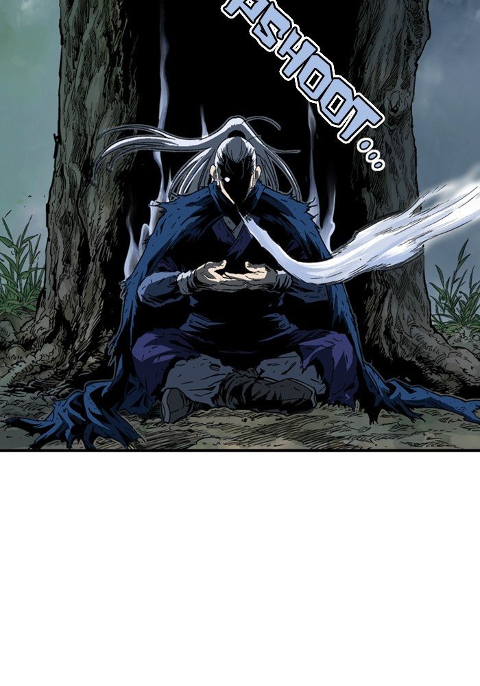 Page 67 of Chapter 172