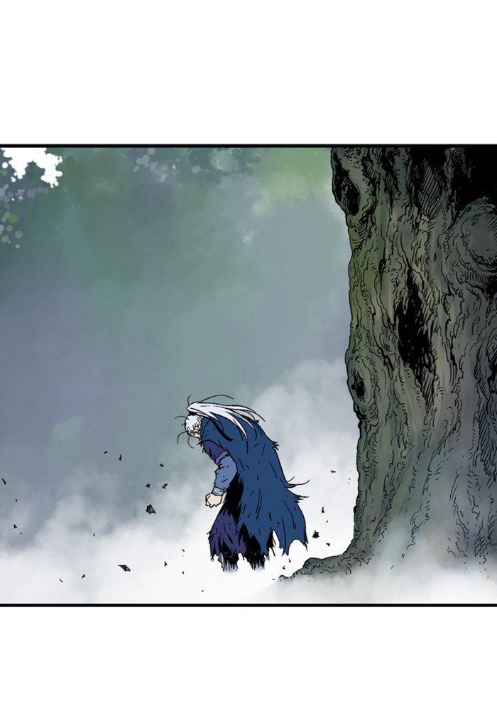 Page 68 of Chapter 172