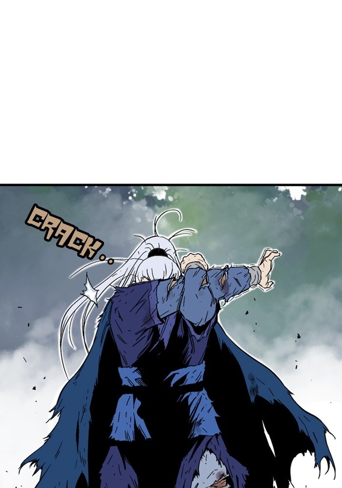 Page 69 of Chapter 172