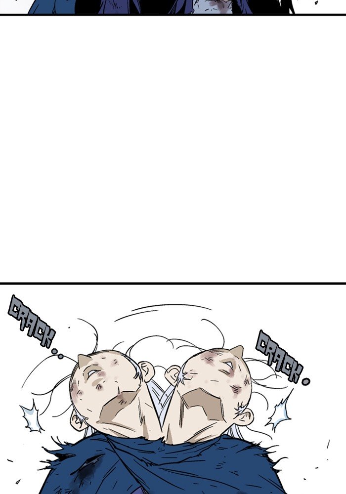 Page 70 of Chapter 172