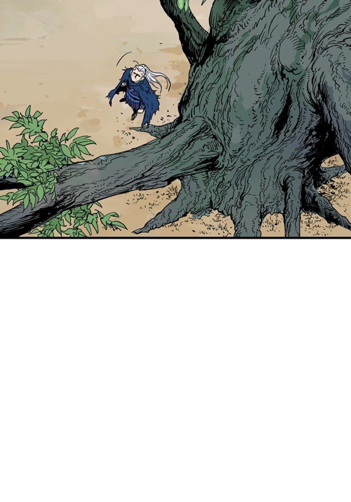 Page 72 of Chapter 172