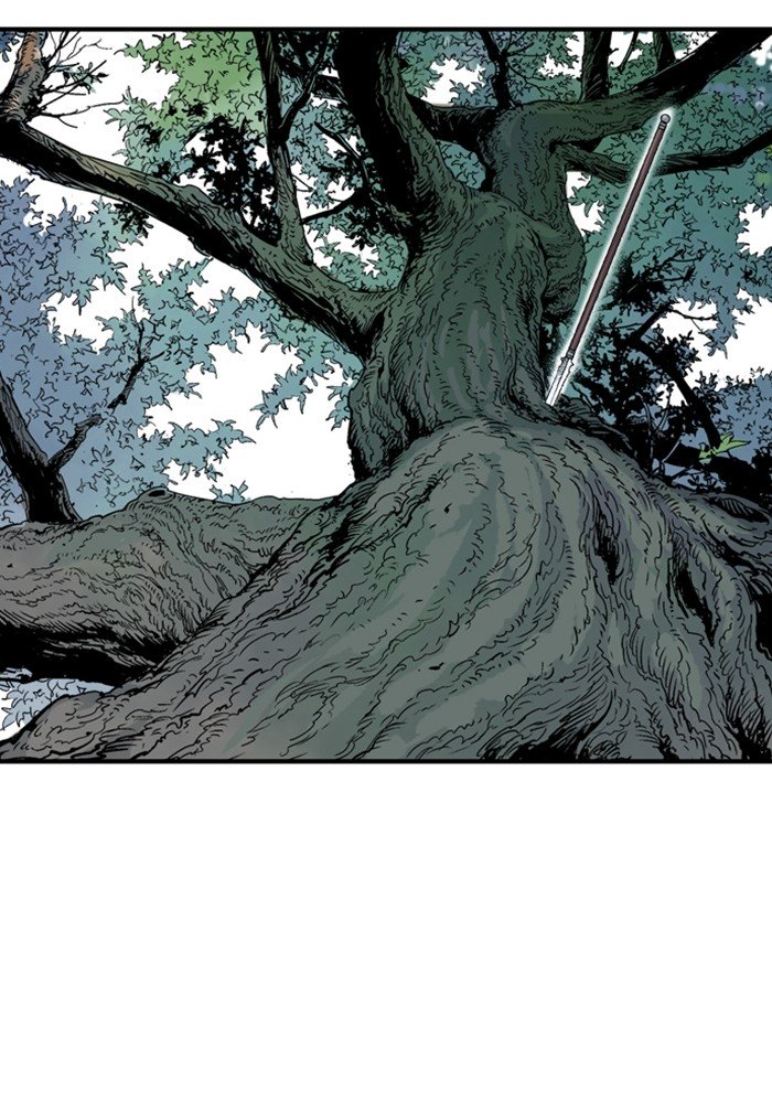 Page 73 of Chapter 172